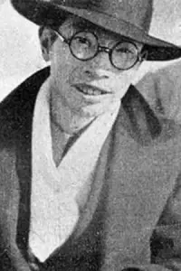 Фото  (Shen Xiling) #509916