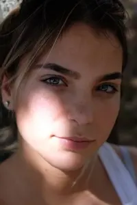 Фото Ширел Натаф (Shirel Nataf)