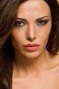 Фото  (Shorena Begashvili)