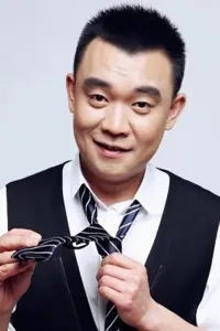 Фото  (Song Cui)
