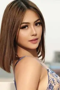 Фото Тіффані Грей (Tiffany Grey) #330216