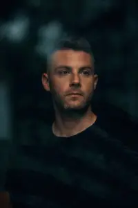 Фото  (Tony Anderson)