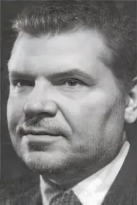 Фото  (Aleksandr Novikov)