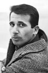 Фото  (Çetin Gürtop) #390388