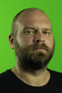 Фото Чіко Барні (Chico Barney) #424757