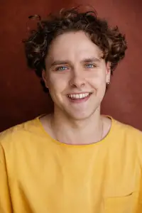 Фото  (Danila Bublik) #514402