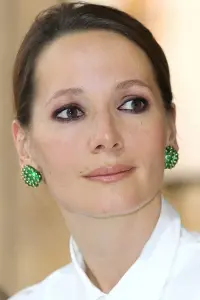 Фото  (Daria Zlatopolskaya) #467374