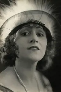 Фото  (Fontaine La Rue)