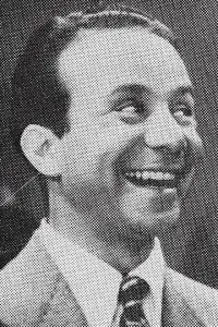 Фото  (Jack Heller)