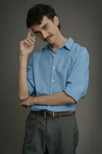 Фото  (Johnny Garcia)