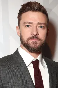 Фото Джастін Тімберлейк (Justin Timberlake)