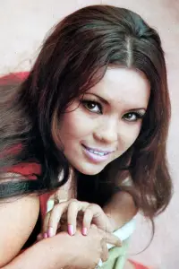 Фото  (Khomapat Attaya)