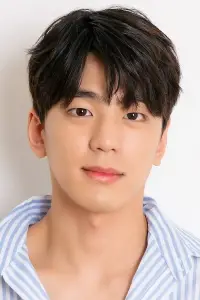 Фото  (Kim Min-gue) #512770