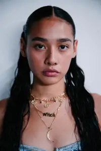 Фото  (Lizeth Selene) #360537