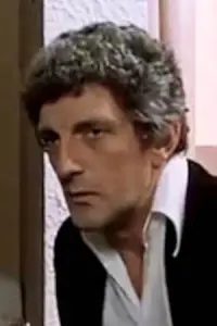 Фото  (Luchezar Stoyanov)