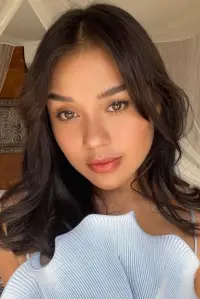 Фото  (Lula Lahfah) #517781