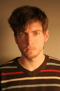 Фото  (Martín Aletta) #294342