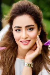 Фото  (Musskan Sethi)