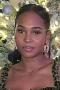 Фото  (Nadine Mills) #517171