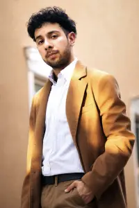 Фото  (Nelson Sánchez) #524354