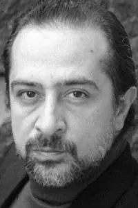 Фото  (Paolo Marchese) #394623