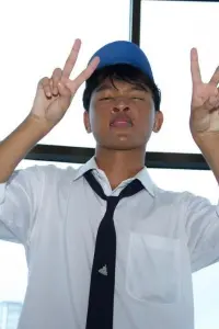 Фото  (Pornchai Phugongchai) #460281