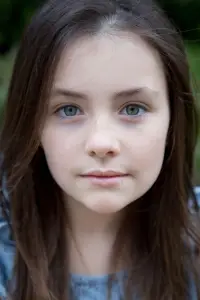 Фото  (Sydney Lovering) #518713