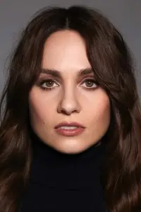 Фото Таппенс Міддлтон (Tuppence Middleton)