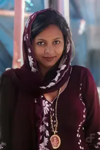 Фото  (Vandana Sandhu) #431222