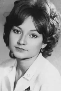 Фото  (Yelena Stepanenko)