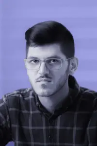 Фото  (zhyar ibrahim) #432447