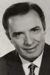 Фото  (Agustín Irusta)