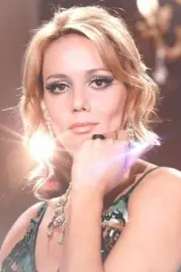 Фото  (Betty Arvaniti) #467735