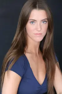 Фото  (Catherine Ashmore Bradley) #498265