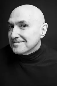 Фото  (Cornel Scripcaru)