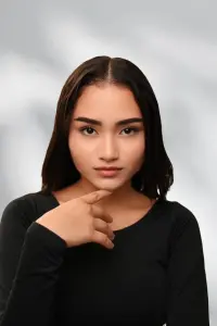 Фото  (Elizabeth Gaviria) #447715