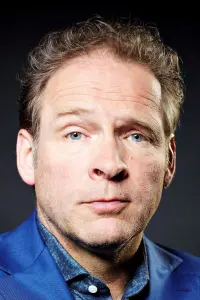 Фото Ерік ван Муйсвінкель (Erik van Muiswinkel)