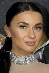 Фото  (Irina Olsen) #392272