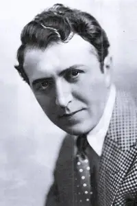 Фото  (Irving Cummings) #375373