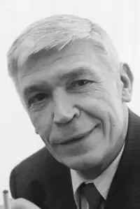 Фото Іван Бортник (Ivan Bortnik)