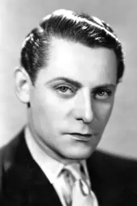 Фото  (Jacques Maury)