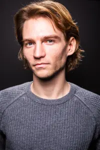 Фото  (Jared Spears) #521209