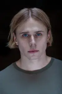 Фото  (Magnús Mariuson) #320205