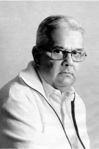 Фото  (Manuel Duchesne Cuzán)