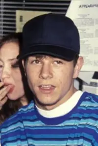 Фото Марк Уолберг (Mark Wahlberg)
