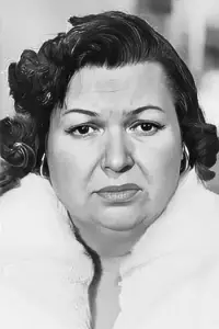 Фото Мюруввет Сім Каймаз (Mürüvvet Sim Caymaz)