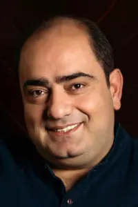 Фото  (Özer Atik)