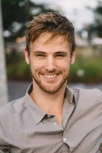 Фото  (Ryan A. Phillips) #519658