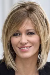 Фото  (Susanna Griso)