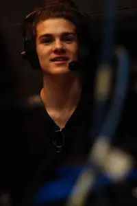 Фото  (Vincent Pluhar) #289414